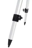 teleskop-levenhuk-blitz-60-base-marka-levenhuk-model-77099