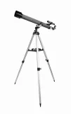 teleskop-levenhuk-blitz-60-base-model-77099-stan-nowy