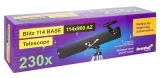 teleskop-levenhuk-blitz-114-base-stan-nowy