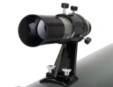 teleskop-levenhuk-blitz-114-base-ogniskowa-900-mm
