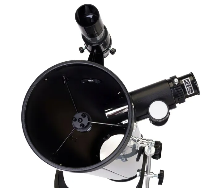 teleskop-levenhuk-blitz-114-base-stan-nowy-model-77103