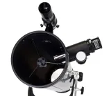 teleskop-levenhuk-blitz-114-base-stan-nowy-model-77103