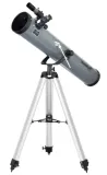 teleskop-levenhuk-blitz-114-base-stan-nowy-kod-producenta-5905555002446