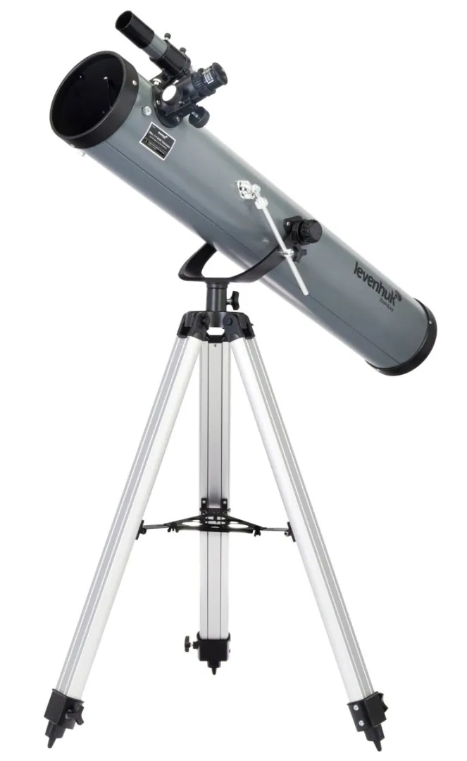 teleskop-levenhuk-blitz-114-base-stan-nowy