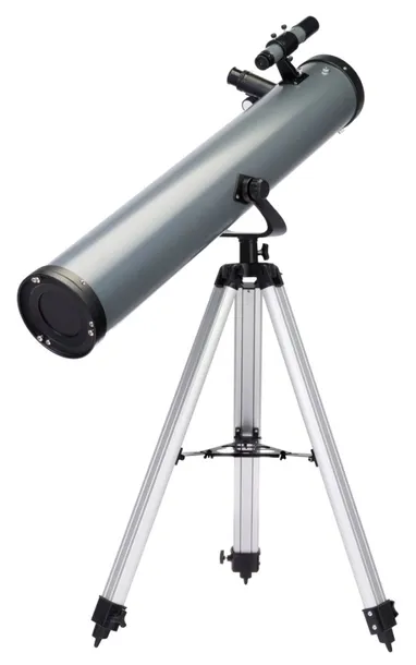 teleskop-levenhuk-blitz-114-base-marka-levenhuk-ogniskowa-900-mm