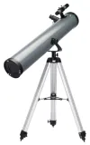 teleskop-levenhuk-blitz-114-base-marka-levenhuk-ogniskowa-900-mm