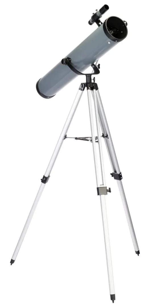 teleskop-levenhuk-blitz-114-base-stan-nowy