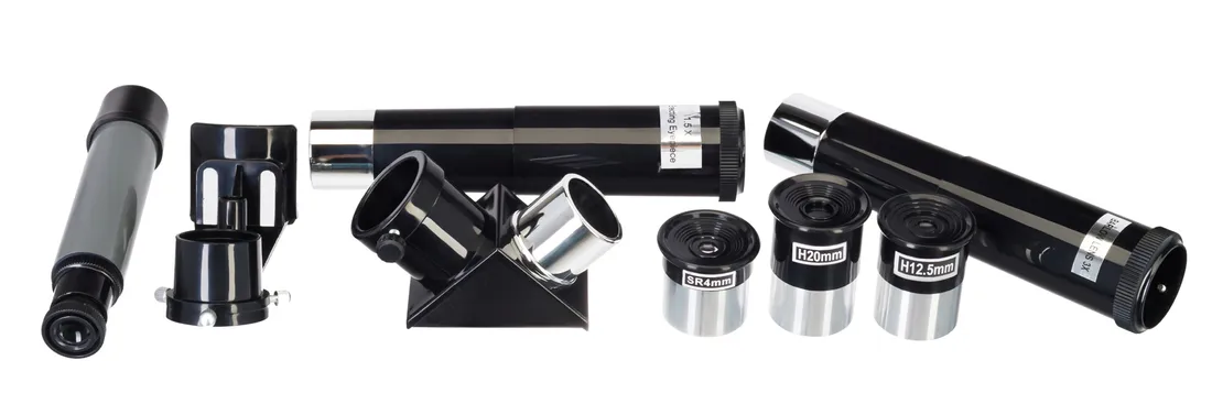 teleskop-levenhuk-blitz-70-base