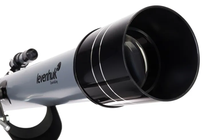 teleskop-levenhuk-blitz-70-base-stan-nowy-marka-levenhuk