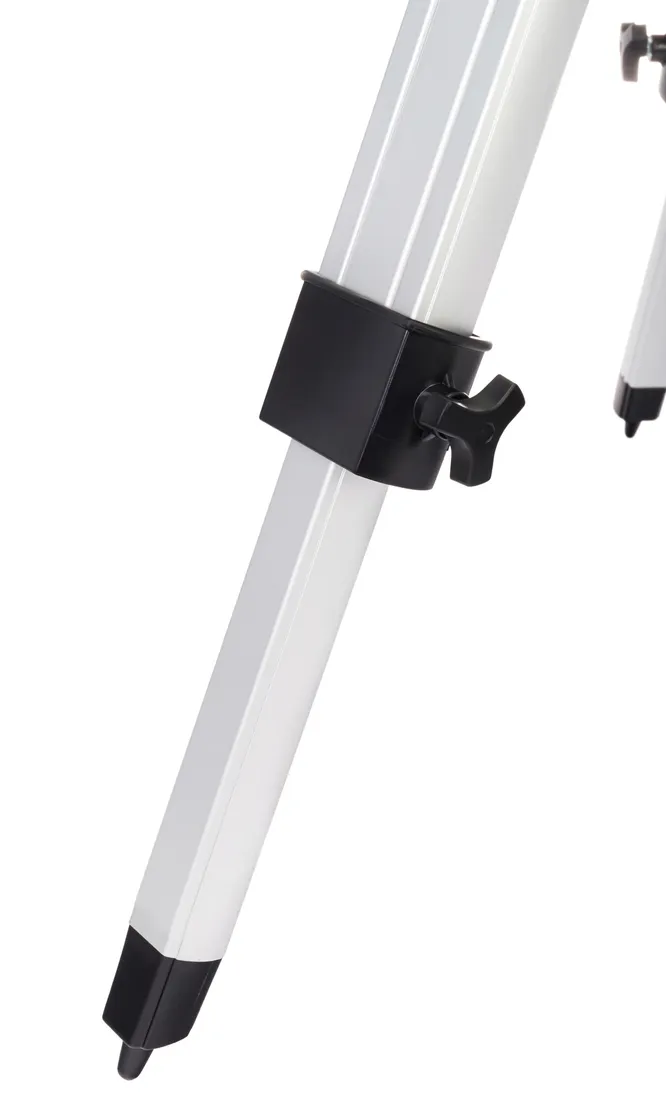 teleskop-levenhuk-blitz-70-base-stan-nowy