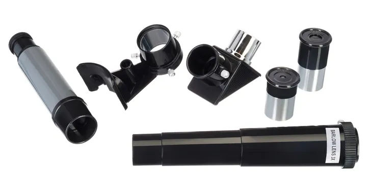 teleskop-levenhuk-blitz-50-base-model-77098