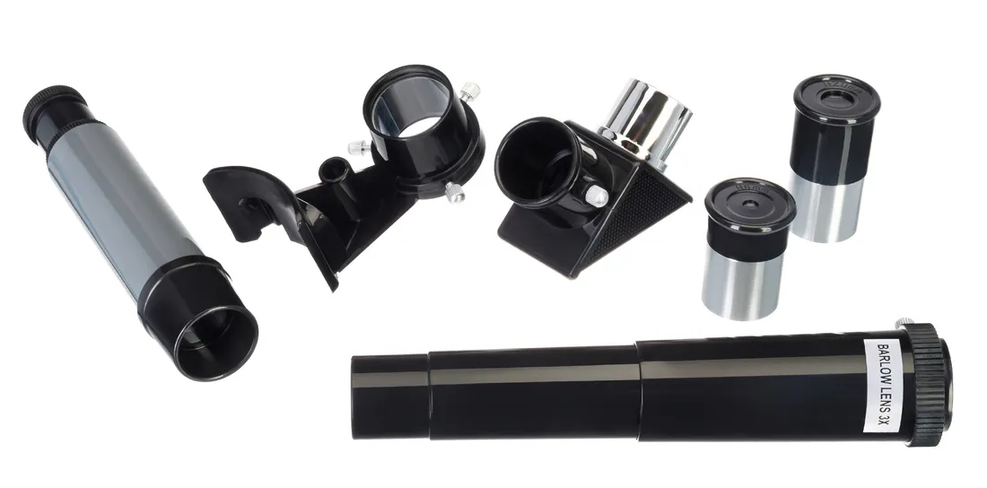 teleskop-levenhuk-blitz-50-base