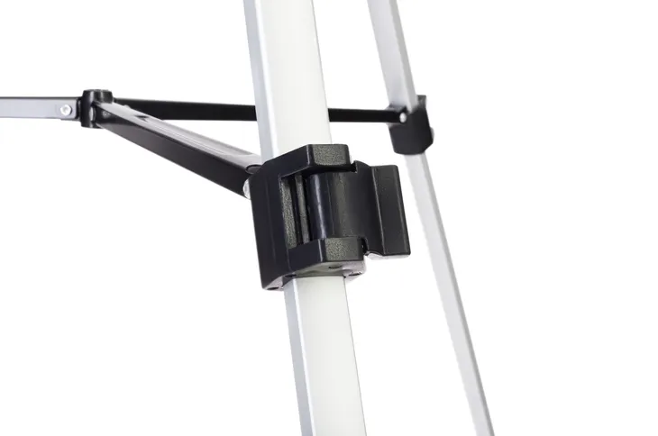 teleskop-levenhuk-blitz-50-base-stan-nowy-ogniskowa-600-mm