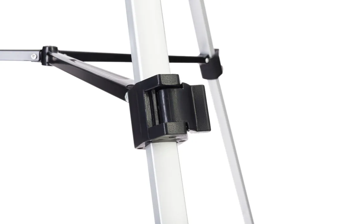 teleskop-levenhuk-blitz-50-base-stan-nowy