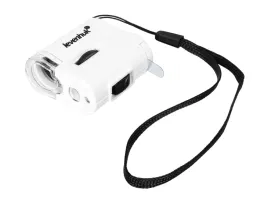 mikroskop-kieszonkowy-levenhuk-zeno-cash-zc2