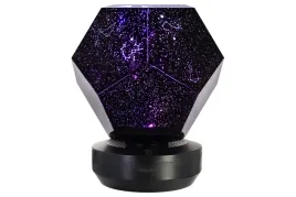 astroplanetarium-levenhuk-discovery-star-sky-p5