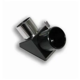 teleskop-bresser-ar-60-700-az-arcturus-w-walizce