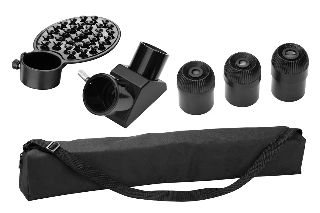 teleskop-bresser-classic-70-350