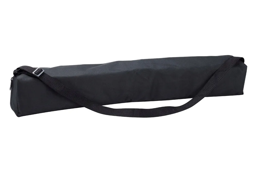 teleskop-bresser-classic-70-350-stan-nowy