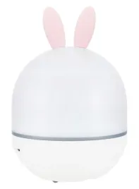 astroplanetarium-levenhuk-labzz-star-sky-p1