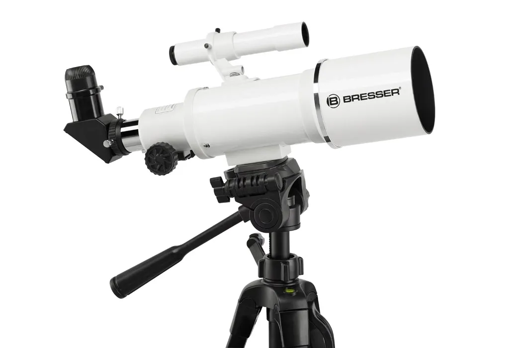teleskop-bresser-classic-70-350