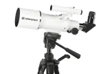 teleskop-bresser-classic-70-350-marka-bresser