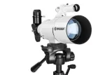 teleskop-bresser-classic-70-350-model-70-350