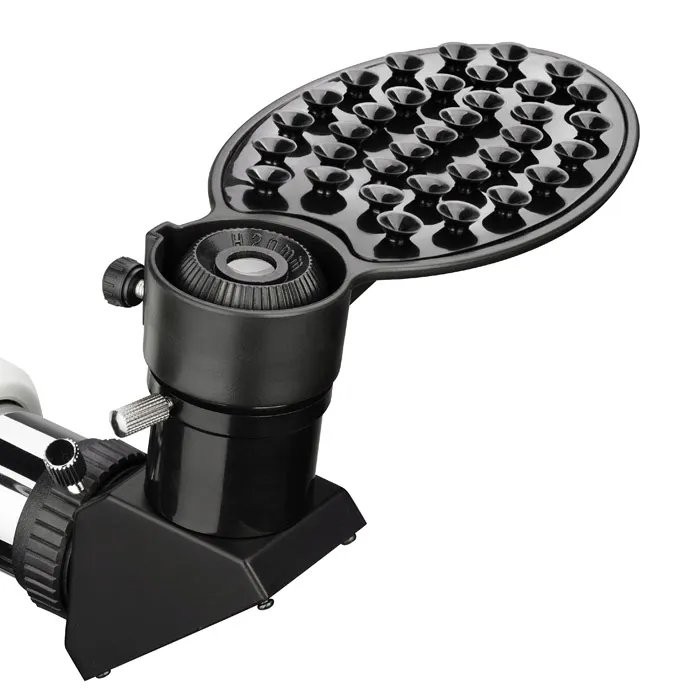 teleskop-bresser-classic-70-350