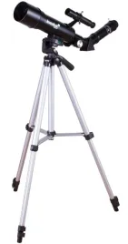 teleskop-levenhuk-skyline-travel-50-360-mm