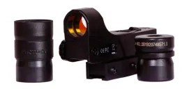 teleskop-levenhuk-skyline-plus-115s