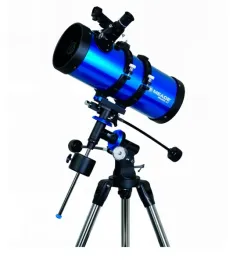 teleskop-zwierciadlany-meade-polaris-127-mm-eq