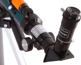 teleskop-levenhuk-labzz-t1-model-labzz-t1