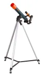 teleskop-levenhuk-labzz-t1-kod-producenta-5905555002644