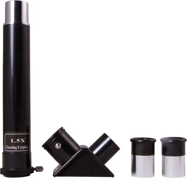 teleskop-levenhuk-labzz-t1-stan-nowy-model-labzz-t1