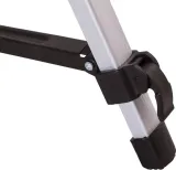 teleskop-levenhuk-labzz-t1-stan-nowy-ogniskowa-500-mm