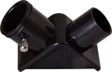 teleskop-levenhuk-labzz-t1-stan-nowy-kod-producenta-5905555002644