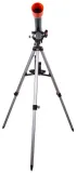 teleskop-levenhuk-labzz-t3-model-labzz-t3