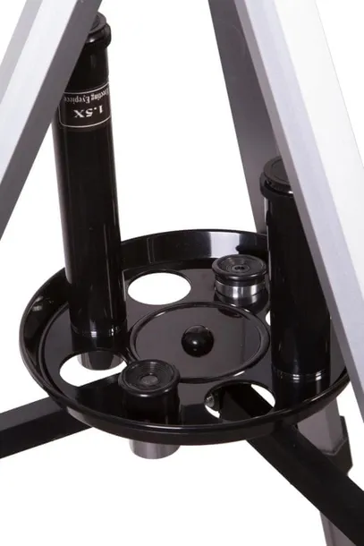 teleskop-levenhuk-labzz-t3-stan-nowy-ogniskowa-700-mm