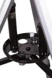 teleskop-levenhuk-labzz-t3-stan-nowy-ogniskowa-700-mm