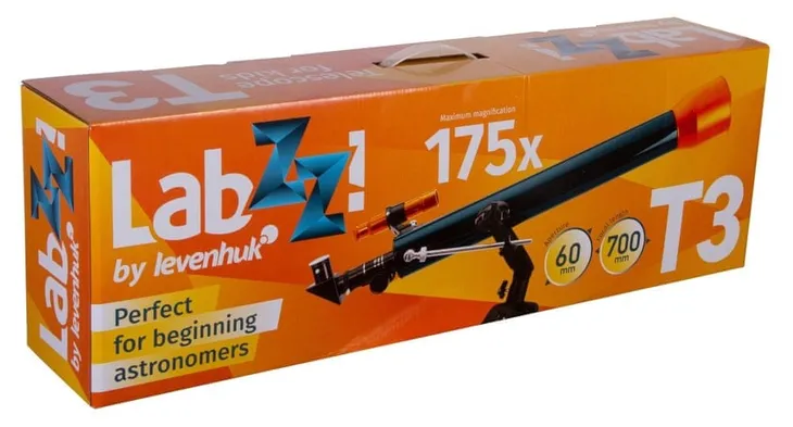 teleskop-levenhuk-labzz-t3-marka-levenhuk-model-labzz-t3