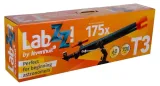 teleskop-levenhuk-labzz-t3-marka-levenhuk-model-labzz-t3