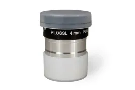 okular-levenhuk-plossl-4-mm