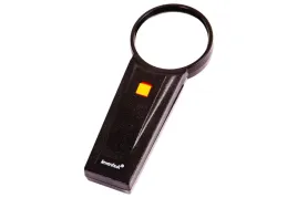 lupa-levenhuk-zeno-handy-zh31