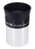 okular-levenhuk-plossl-4-mm-stan-nowy