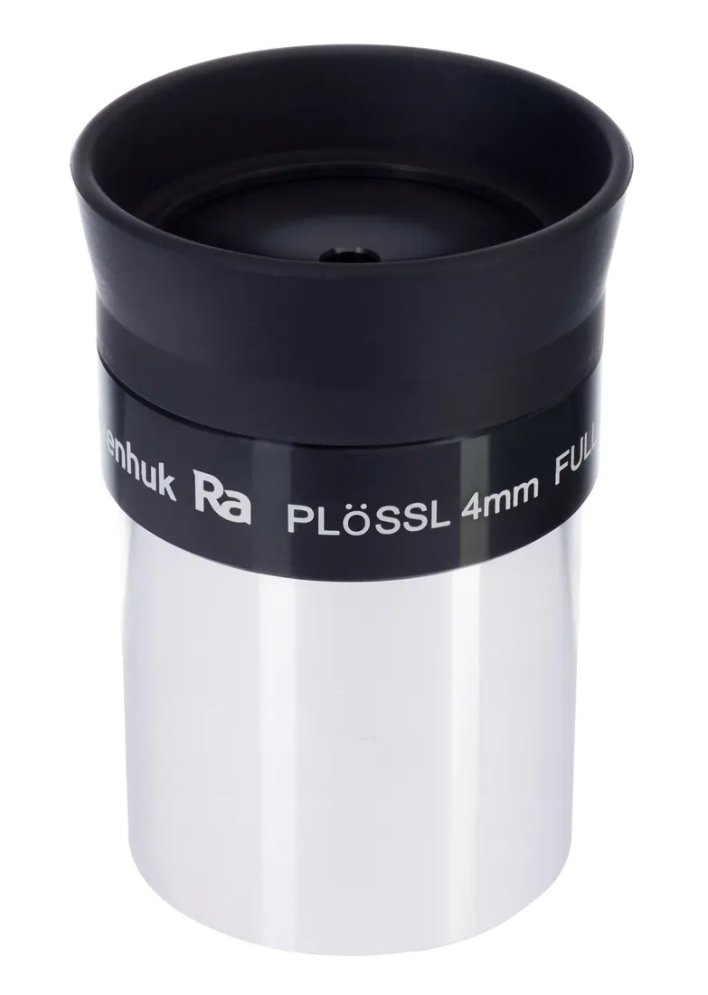 okular-levenhuk-plossl-4-mm