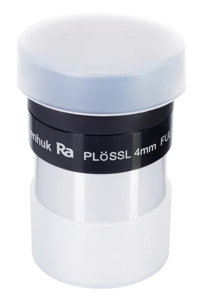 okular-levenhuk-plossl-4-mm-marka-levenhuk