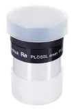 okular-levenhuk-plossl-4-mm-marka-levenhuk
