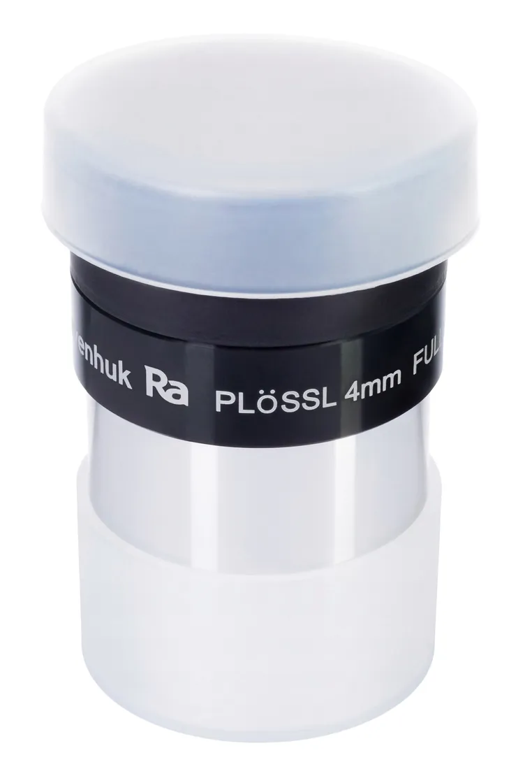 okular-levenhuk-plossl-4-mm-stan-nowy