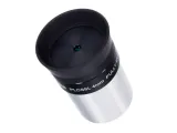 okular-levenhuk-plossl-4-mm-model-50756