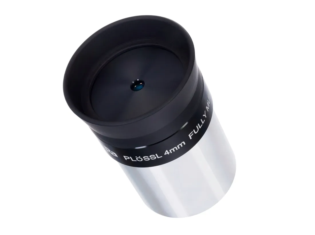 okular-levenhuk-plossl-4-mm